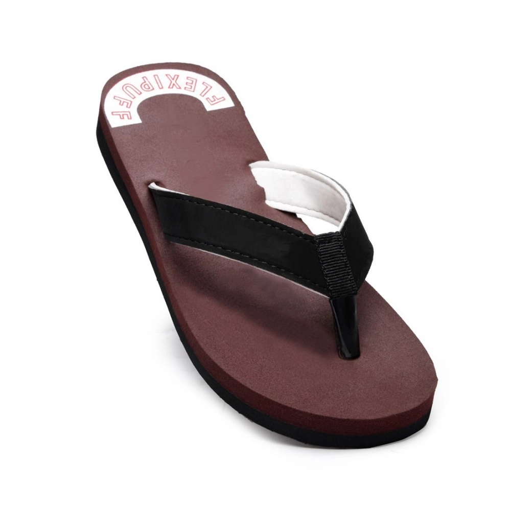 53422292225_5781220621_o_d-1000x1000-1.webp Unisex Rubber Comfortable Orthopedic Doctor Slipper and Flip Flops (Maroon) - Image 1