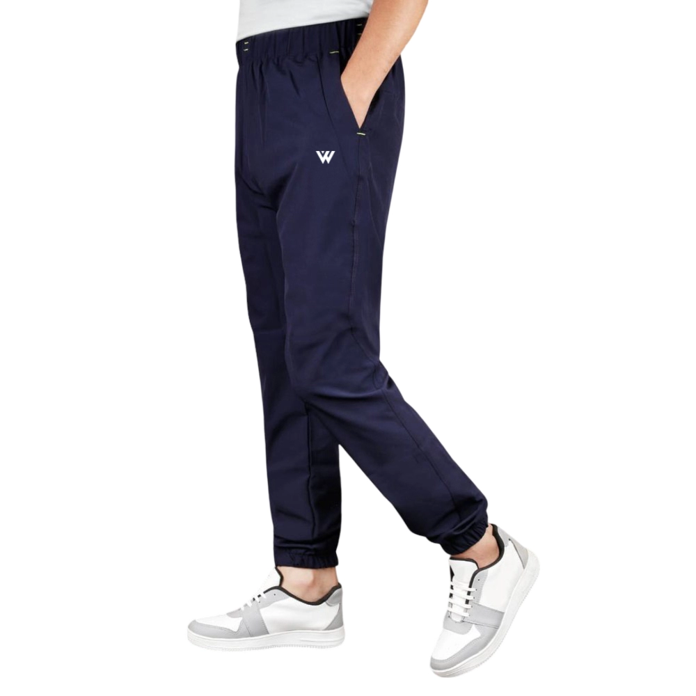 53553317213_0b3005eeac_o_d-1000x1000-1.webp Men's Polyster Solid Track Pant-Lower (Navy Blue) - Image 1
