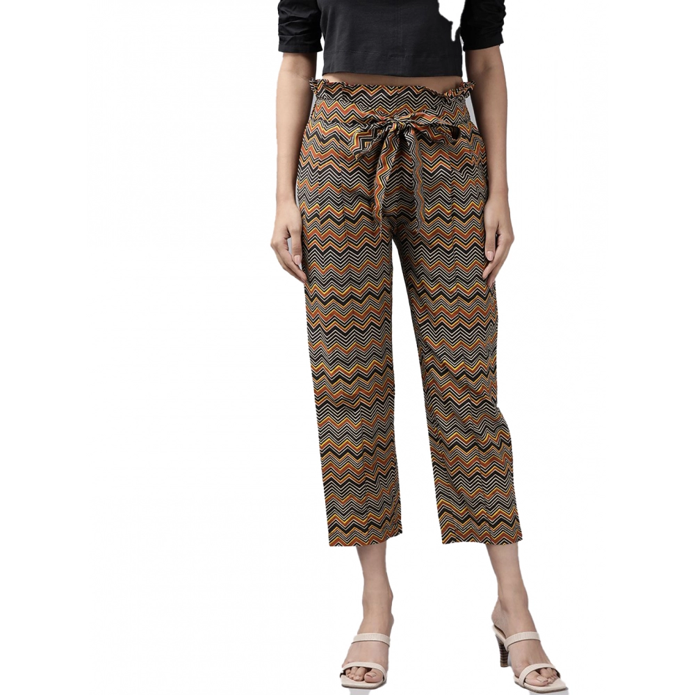 53590935299_6621cdc743_o_d-1000x1000-1.webp Women's Casual Printed Cotton Trouser Pant (MultiColor) - Image 1