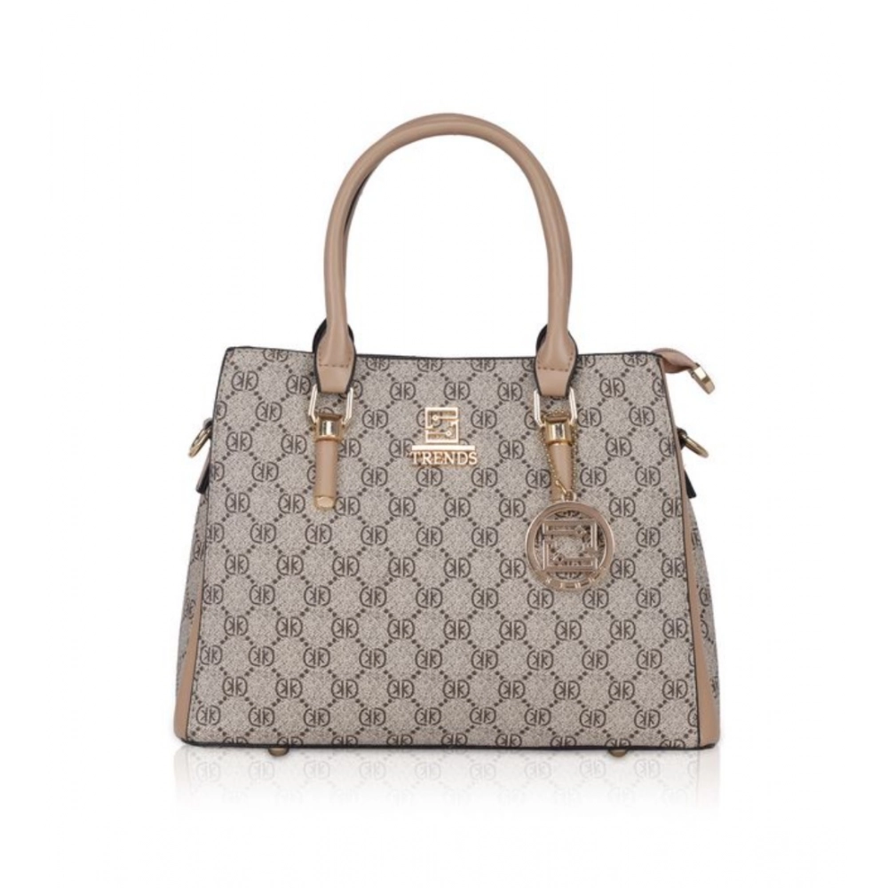 53744836391_5fe1047815_o_d-1000x1000-1.webp Women's Faux Leather Printed Handbag (Hilver) - Image 1