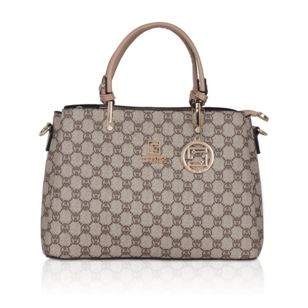 53745021068_62dec647a7_o_d-1000x1000-1.webp Women's Faux Leather Printed Handbag (Hilver) - Image 1