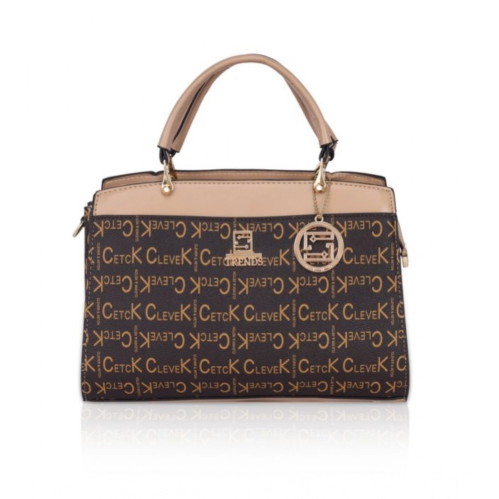 53745158294_e05021fbf3_o_d-1000x1000-1.webp Women's Faux Leather Printed Handbag (Hilver) - Image 1