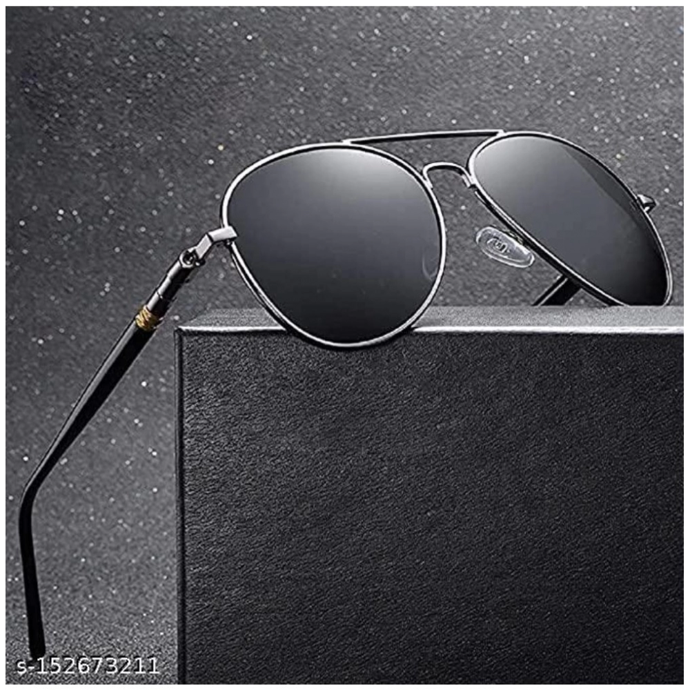 53819977527_5d5c695a3b_o_d-1000x1000-1.webp Classic Unisex UV400 Protection Sunglasses (MultiColor) - Image 1