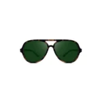Classic Unisex UV400 Protection Sunglasses (MultiColor) - Image 5
