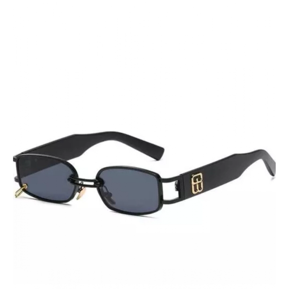53819983467_0072b927b6_o_d-1000x1000-1.webp Classic Unisex UV400 Protection Sunglasses (MultiColor) - Image 1