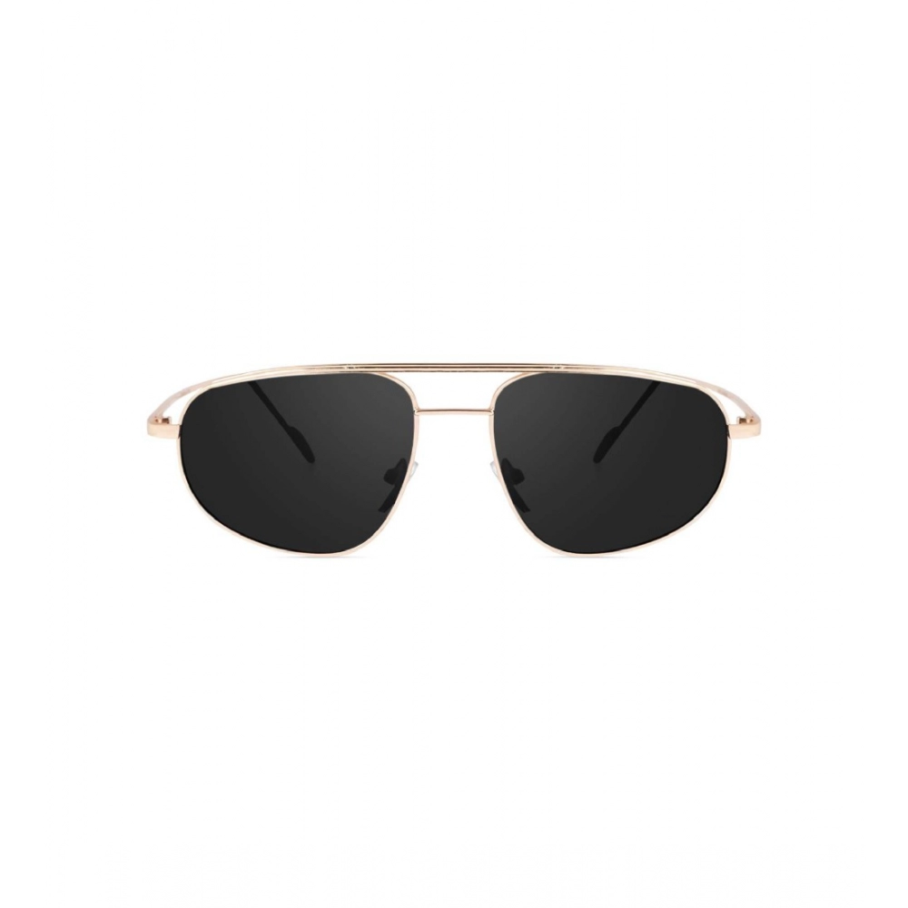 53820894446_4068740e46_o_d-1000x1000-1.webp Classic Unisex UV400 Protection Sunglasses (MultiColor) - Image 1
