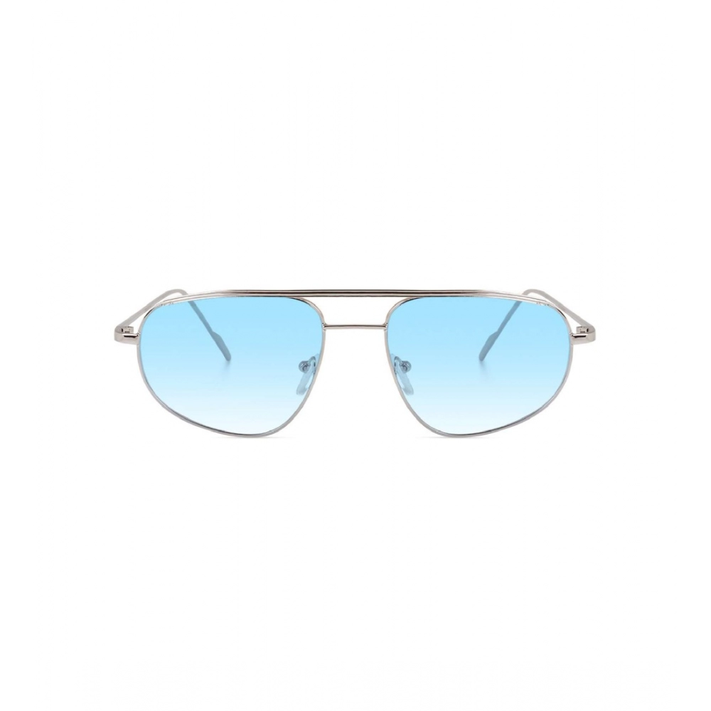 53820894476_a793c598e2_o_d-1000x1000-1.webp Classic Unisex UV400 Protection Sunglasses (MultiColor) - Image 1