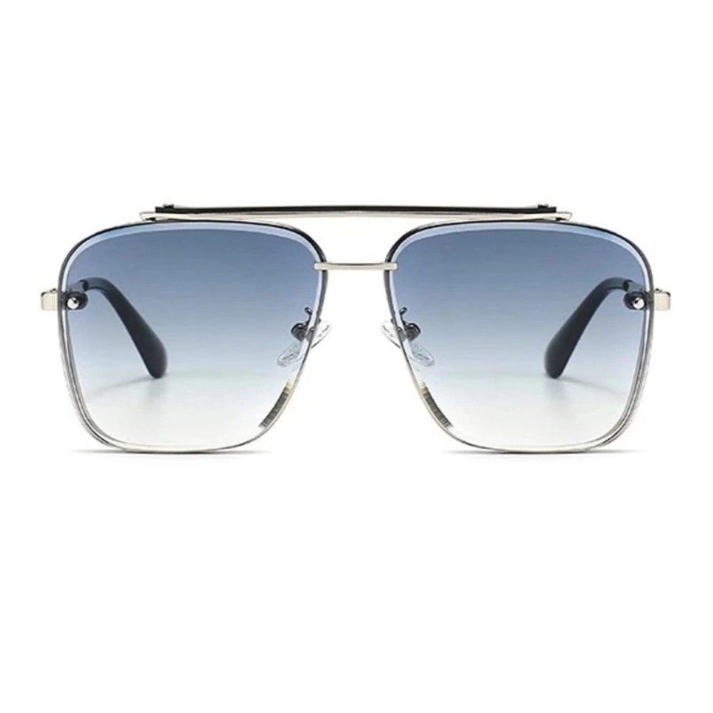53820899256_b7622e71ee_o_d-1000x1000-1.webp Classic Unisex UV400 Protection Sunglasses (Blue) - Image 1
