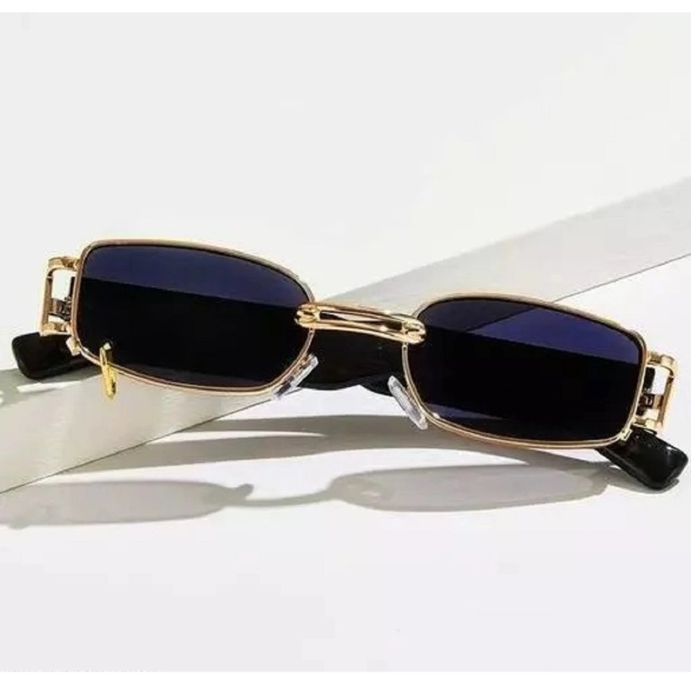 53820900101_08ab7012d5_o_d-1000x1000-1.webp Classic Unisex UV400 Protection Sunglasses (MultiColor) - Image 1