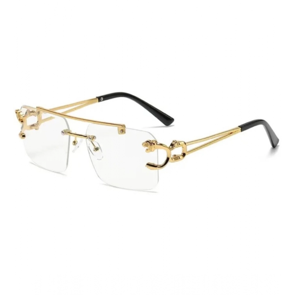 53821140993_d08c12cf8b_o_d-1000x1000-1.webp Classic Unisex UV400 Protection Sunglasses (MultiColor) - Image 1
