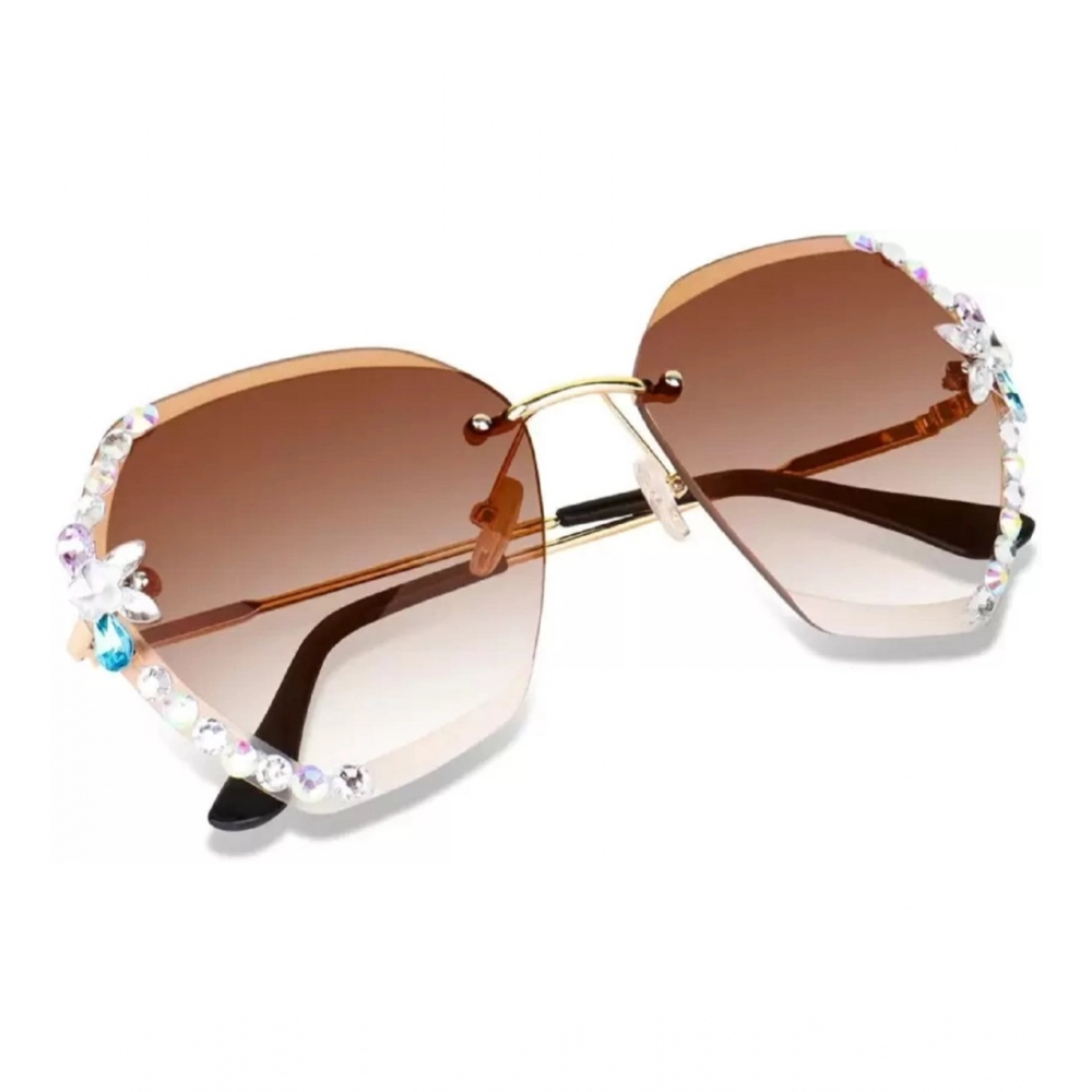 53821146323_7a0e01364d_o_d-1000x1000-1.webp Classic Unisex UV400 Protection Sunglasses (MultiColor) - Image 1