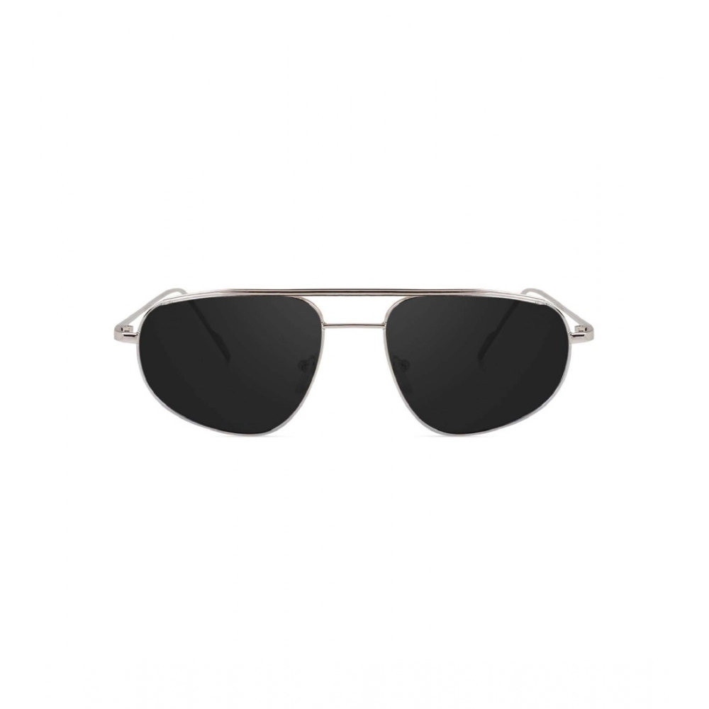 53821231374_4a157630b8_o_d-1000x1000-1.webp Classic Unisex UV400 Protection Sunglasses (Silver) - Image 1