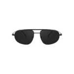 Classic Unisex UV400 Protection Sunglasses (MultiColor)