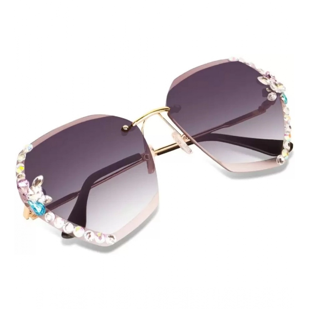 53821236634_221db7c7da_o_d-1000x1000-1.webp Classic Unisex UV400 Protection Sunglasses (MultiColor) - Image 1