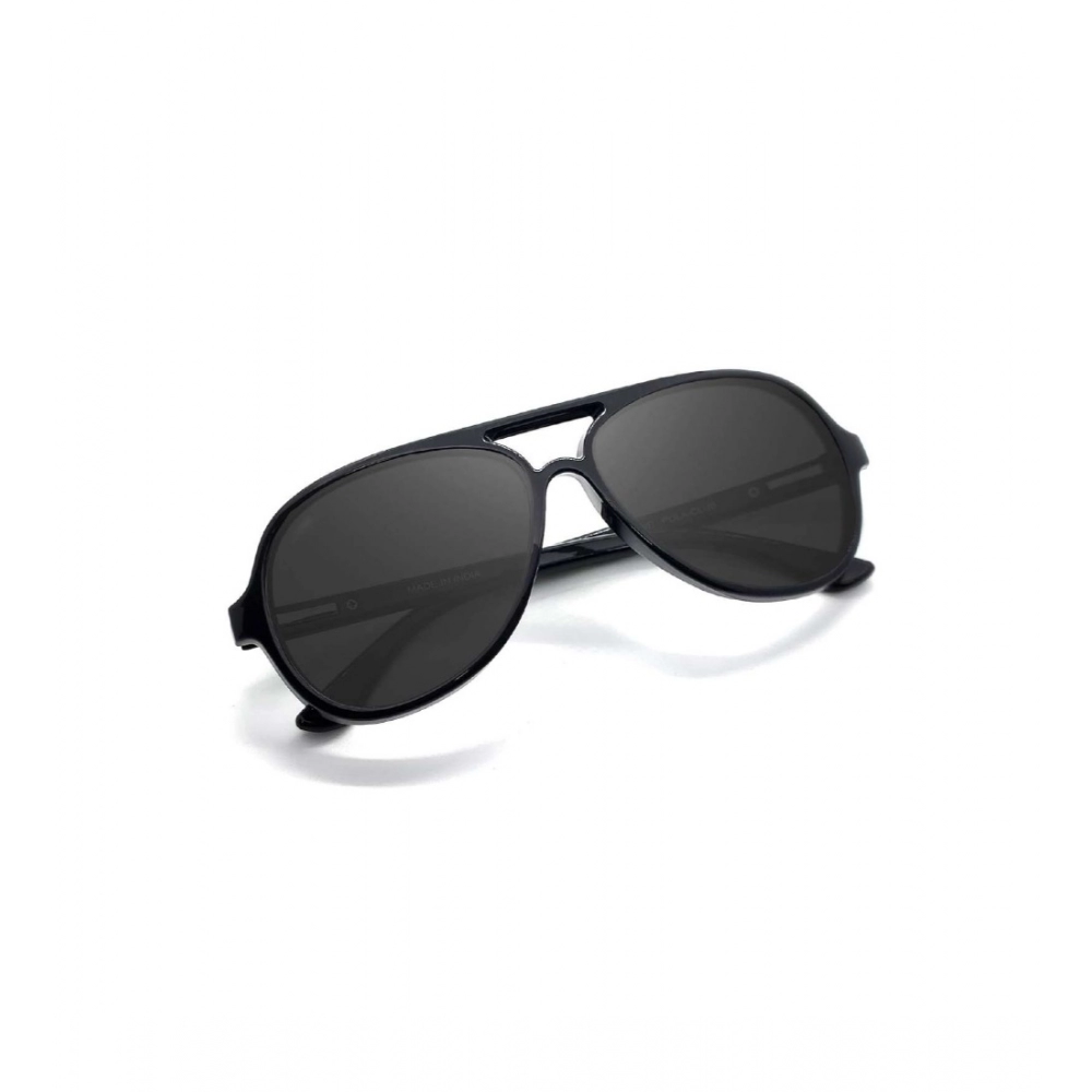53827131716_b3229bacbf_o_d-1000x1000-1.webp Classic Unisex UV400 Protection Sunglasses (MultiColor) - Image 1
