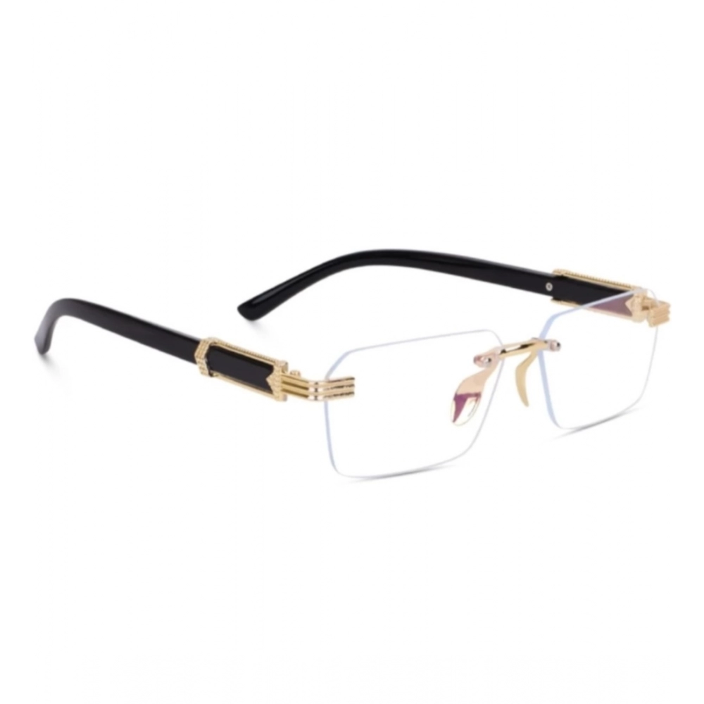 53827370853_df4f13f77a_o_d-1000x1000-1.webp Classic Unisex UV400 Protection Sunglasses (MultiColor) - Image 1