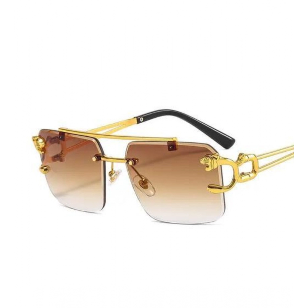 53827370868_e01439de3f_o_d-1000x1000-1.webp Classic Unisex UV400 Protection Sunglasses (MultiColor) - Image 1