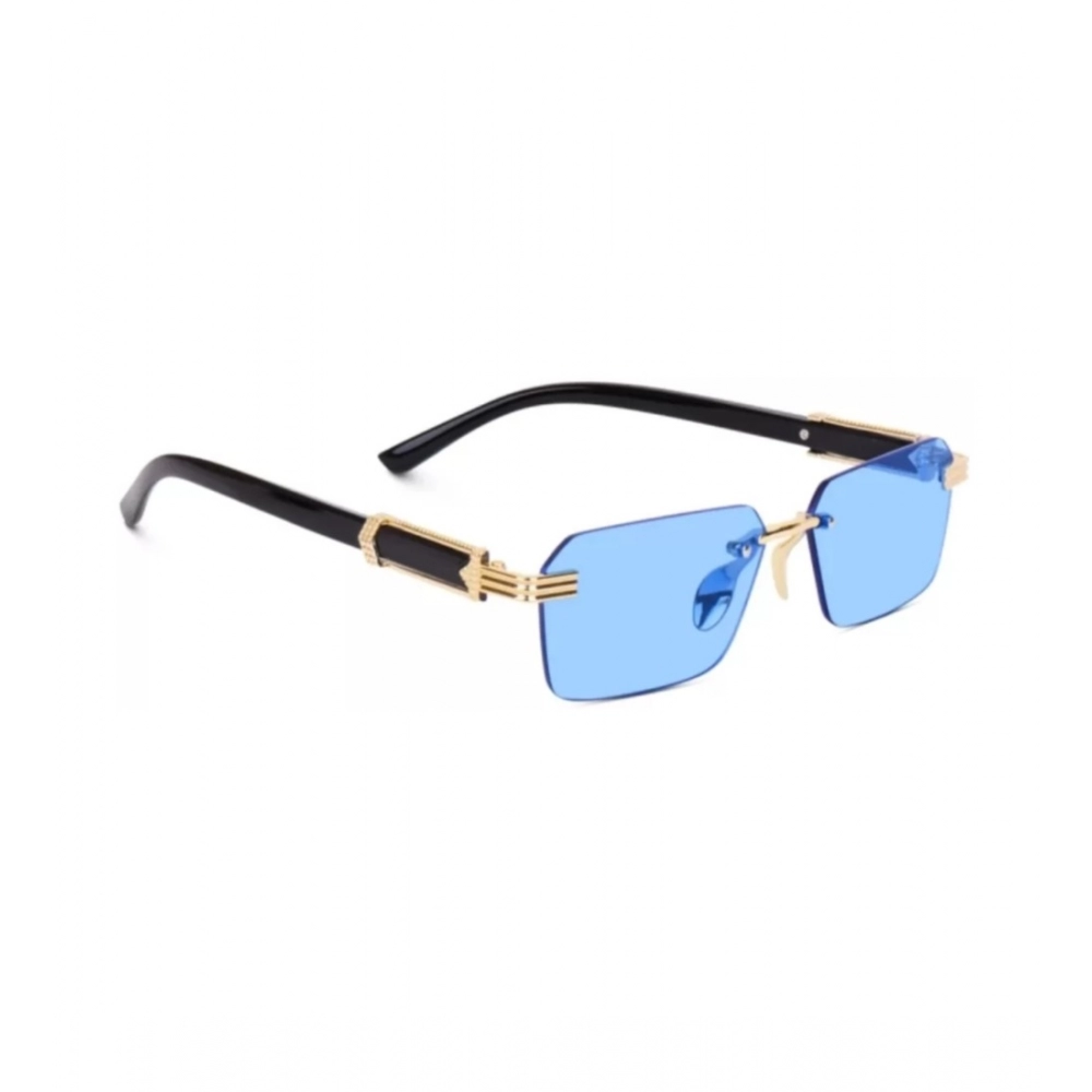 53827457484_91a598cf2d_o_d-1000x1000-1.webp Classic Unisex UV400 Protection Sunglasses (MultiColor) - Image 1