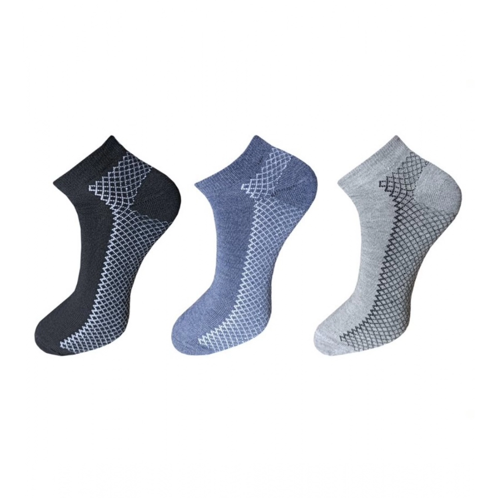 53834724823_85562701d4_o_d-1000x1000-1.webp 3_Pair Set Unisex Casual Cotton Printed Ankle Length Socks (Multicolor) - Image 1