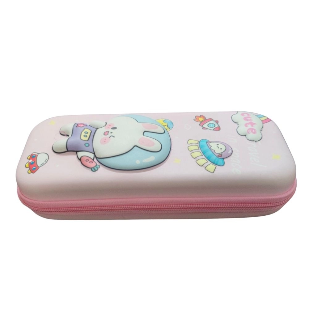 53859212332_3c54e761f6_o_d-1000x1000-1.webp Pencil Pouch Case | Canvas | Stationery | 3+ Years - Image 1