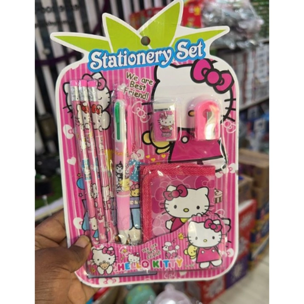 53859212527_4e2449f7f6_o_d-1000x1000-1.webp Kitten Stationery Set | Plastic Toys | Stationery | 3+ Years - Image 1