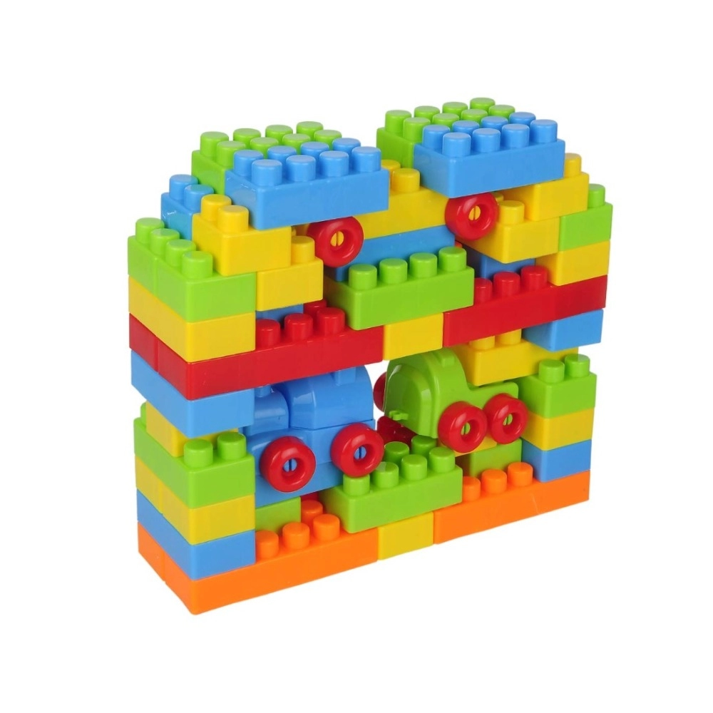 53859212737_3e8c628c1b_o_d-1000x1000-1.webp 53_Pcs Set Building Blocks | Plastic | Educational Toys | 3+ Years - Image 1