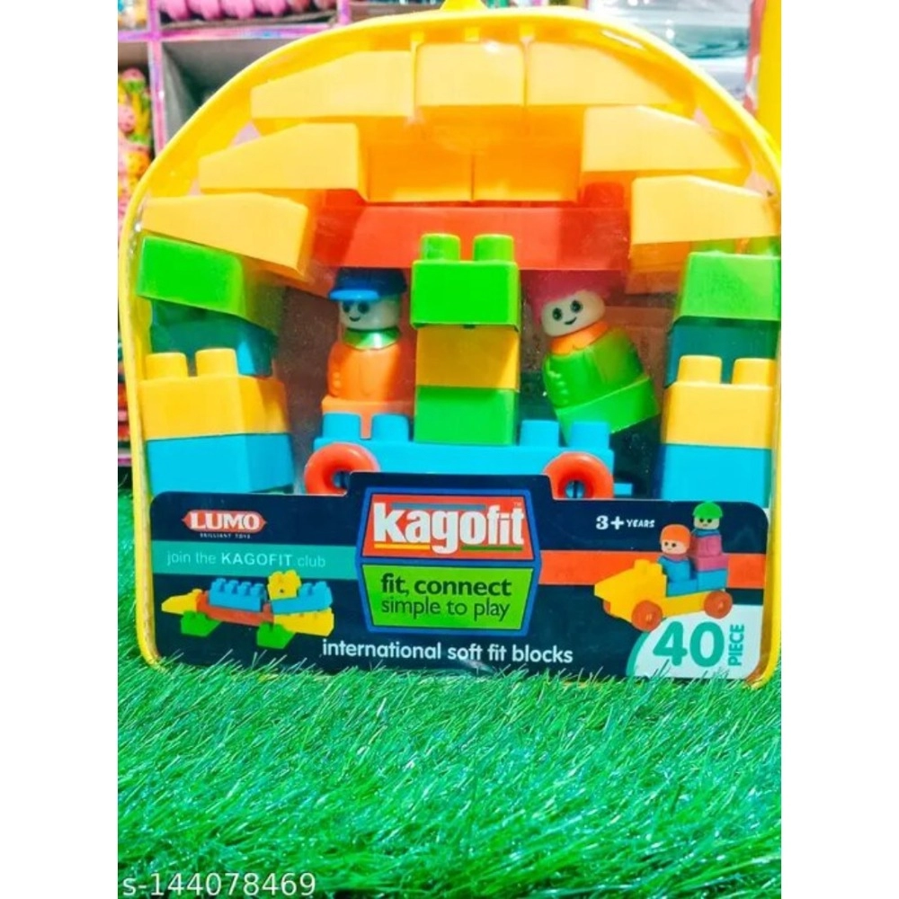 53859212772_21916e21d6_o_d-1000x1000-1.webp 40_Pcs Set Blocks | Plastic | Educational Toys | 3+ Years - Image 1