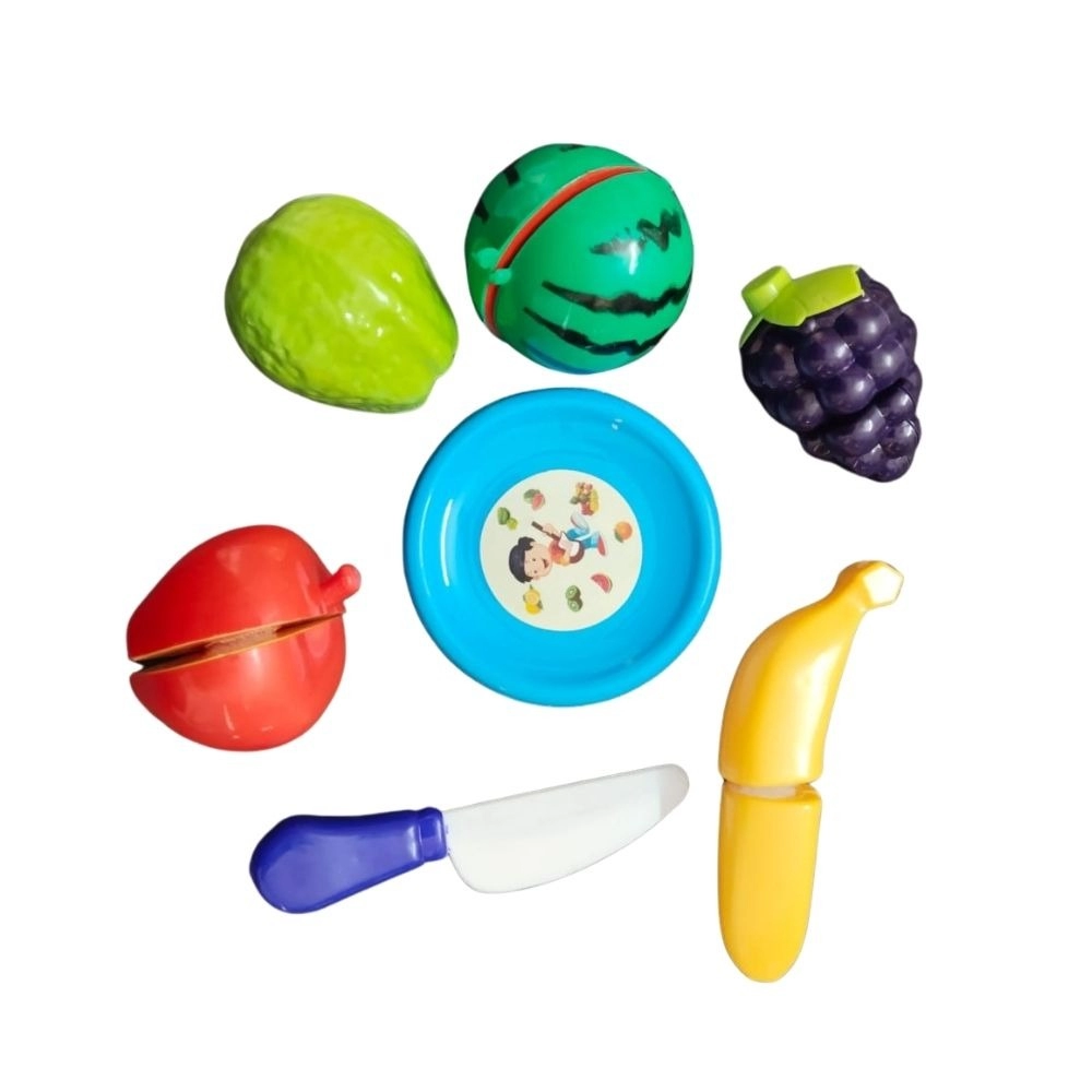 53859214547_76274703a0_o_d-1000x1000-1.webp 5_Pcs Set Cutting Fruits | Plastic | Toys| 1+ Years - Image 1