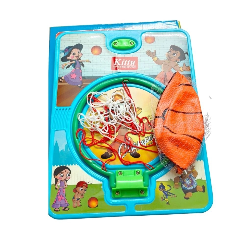 53860098716_f2eeac2352_o_d-1000x1000-1.webp Basket Ball Set | Plastic | Educational Toys| 3+ Years - Image 1