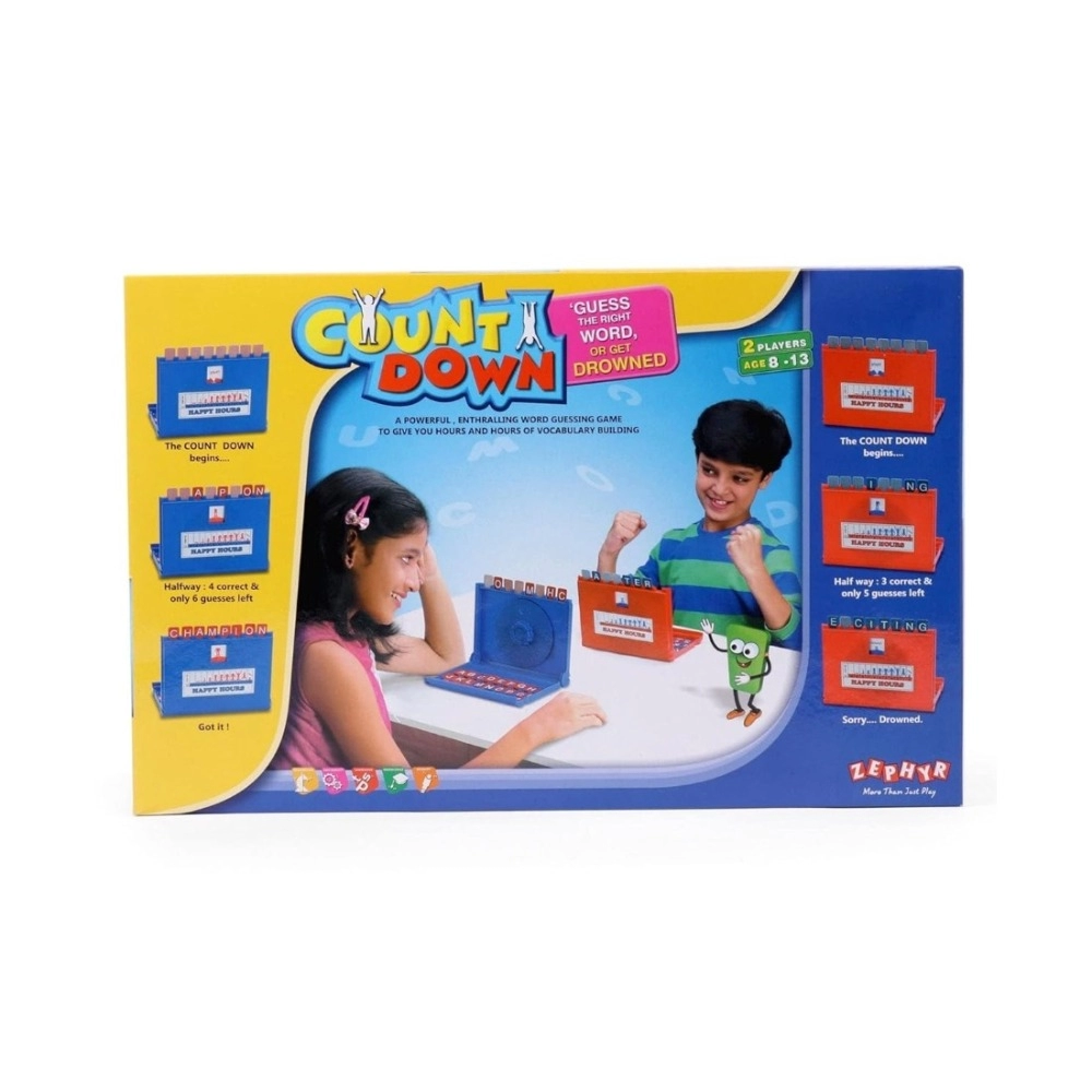 53860101181_c71cb2a75a_o_d-1000x1000-1.webp Count Down | Plastic | Educational Toys | 5+ Years - Image 1
