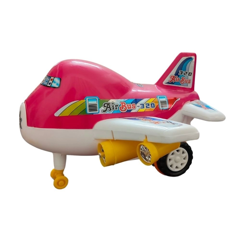 53860106041_994c7fcda5_o_d-1000x1000-1.webp Great Jet | Plastic | Toys| 1+ Years - Image 1