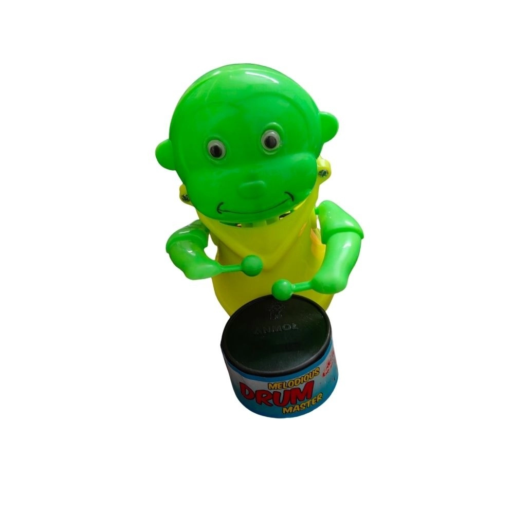 53860349838_6705f556e6_o_d-1000x1000-1.webp Drum Master Smiley | Plastic | Educational Toys| 6+ Months - Image 1