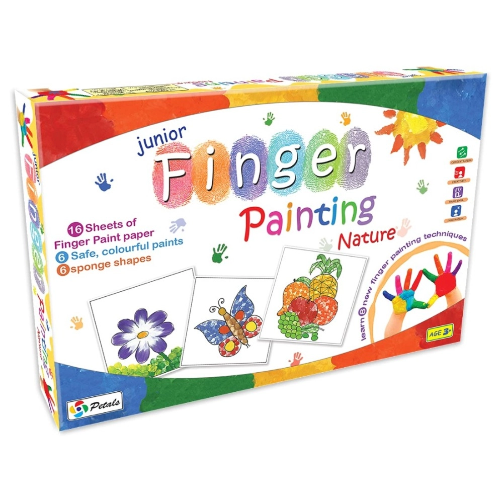 53860350478_15b17394e8_o_d-1000x1000-1.webp Finger Painting | Plastic | Educational Toys | 5+ Years - Image 1
