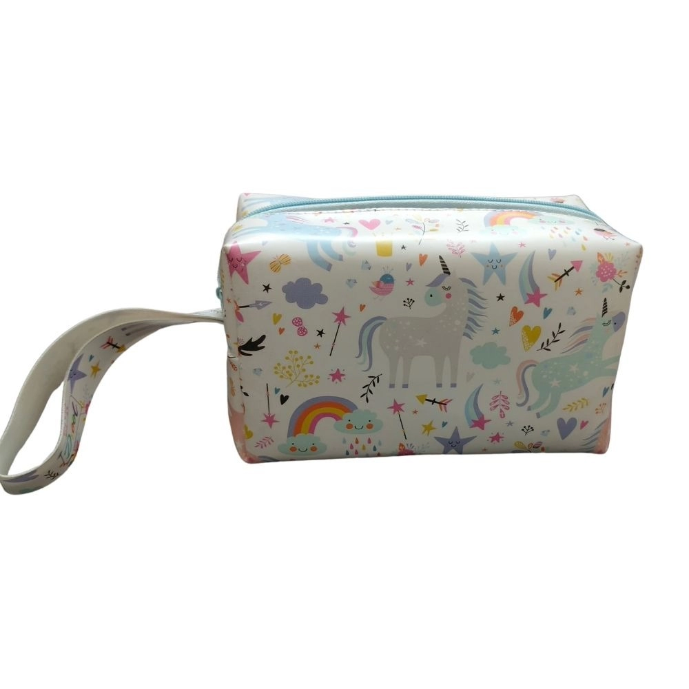 53860352468_7b39c3f71f_o_d-1000x1000-1.webp Pouch - Unicorn Theme | Canvas | Stationery | 3+ Years - Image 1