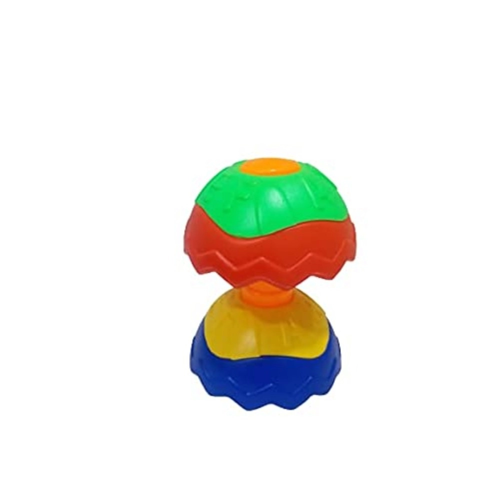 53860355113_531057c8d4_o_d-1000x1000-1.webp Creative Ball | Plastic | Toys | 3+ Years - Image 1