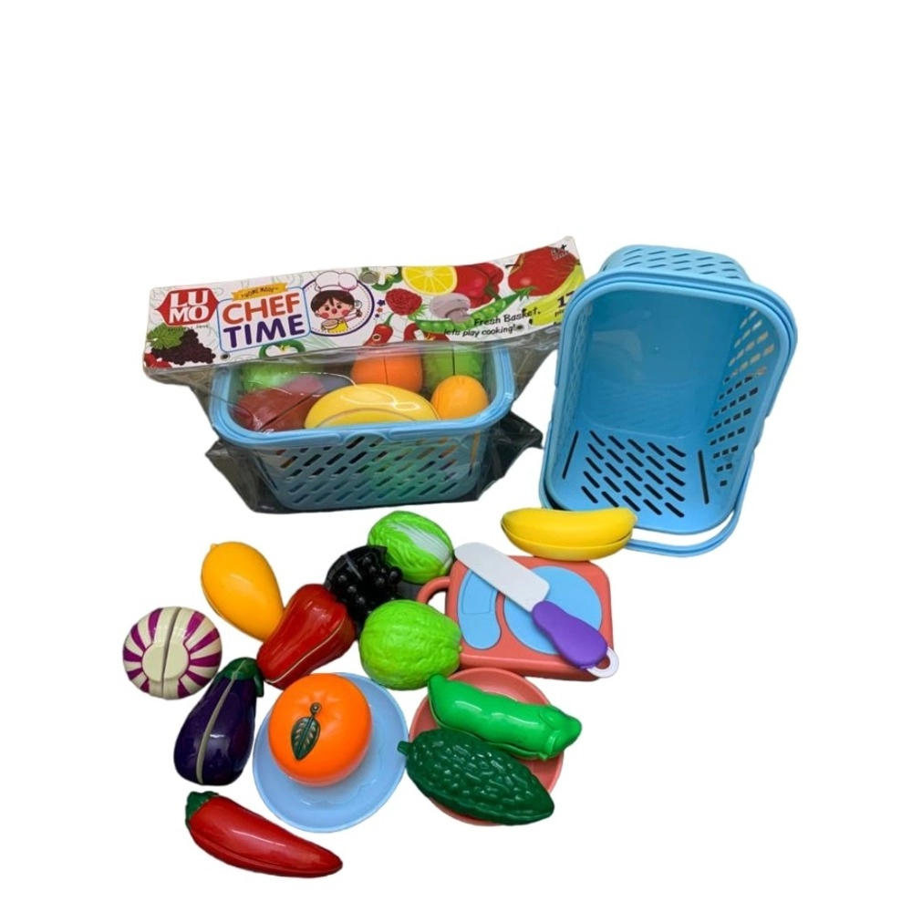 53860357513_10bd932bc3_o_d-1000x1000-1.webp Chef Time | Plastic | Toys | 5+ Years - Image 1