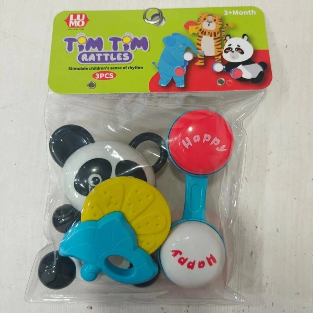 53860357723_cb77cc7dab_o_d-1000x1000-1.webp 3 pcs Set Tim rattle | Plastic | Toys | 3+ Months - Image 1