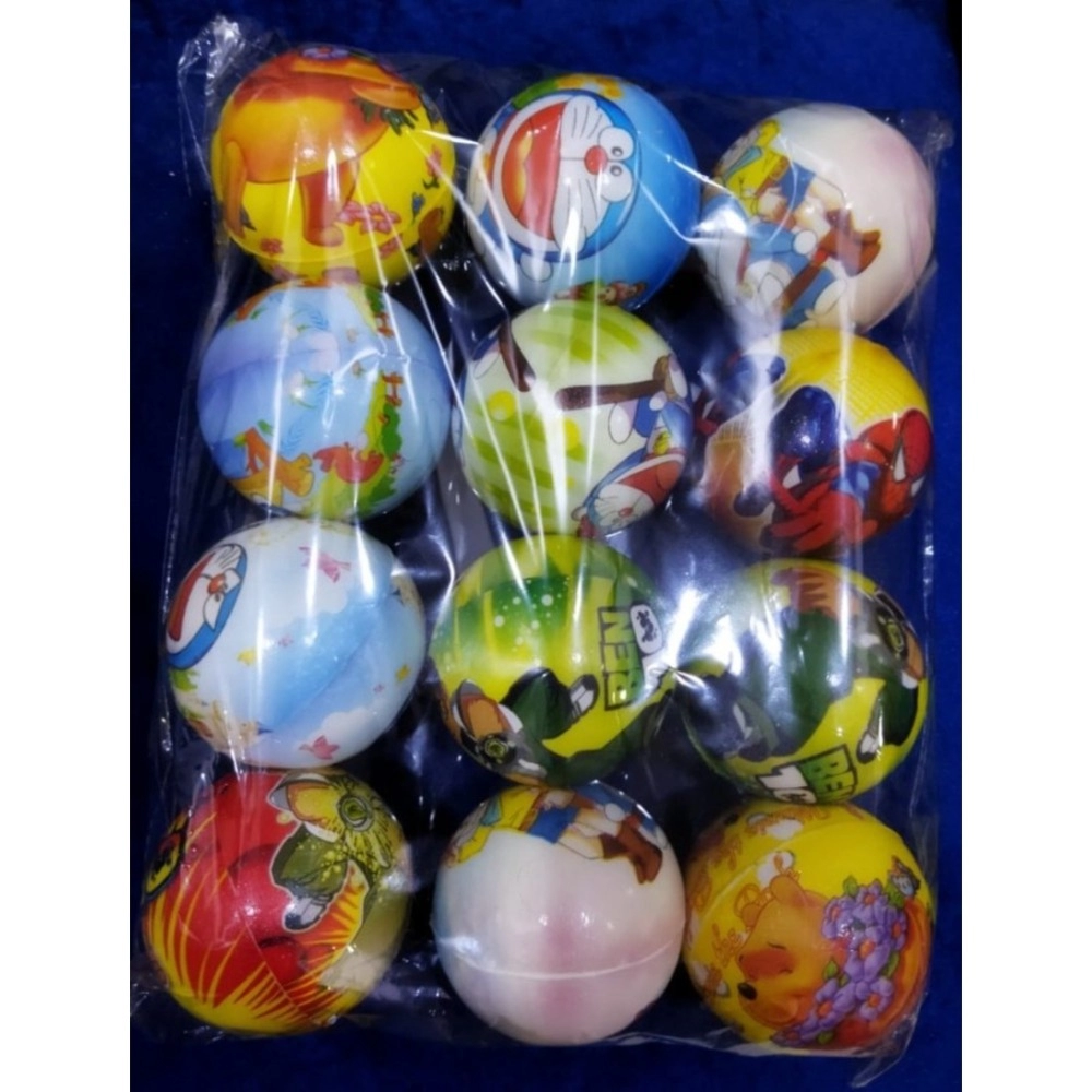 53860357728_03e6b15e86_o_d-1000x1000-1.webp 12_Pcs Set Squeeze Ball | Rubber | Toys | 3+ Years - Image 1