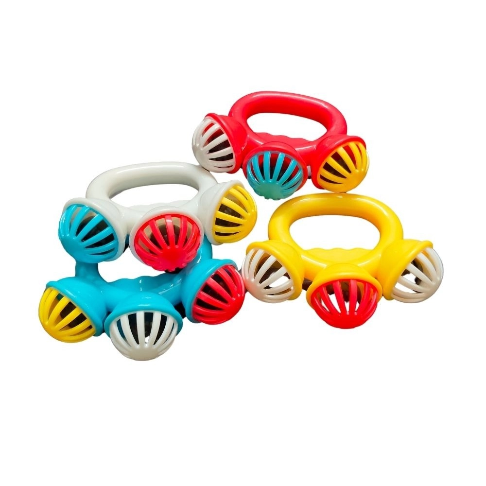 53860357848_d4cac4a4ec_o_d-1000x1000-1.webp 12_pcs set Rattle | Plastic | Toys| 3+ Months - Image 1