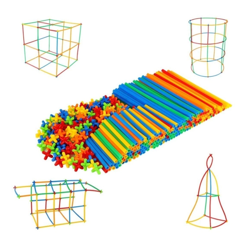 53860358208_880556d290_o_d-1000x1000-1.webp Pipe Block (Straw) | Plastic | Toys | 3+ Years - Image 1