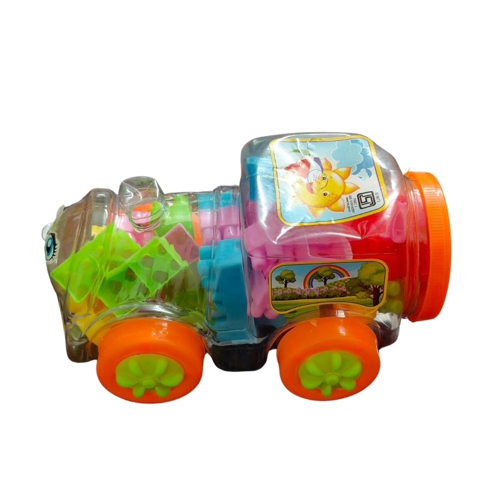 53860470119_f714a6781f_o_d-1000x1000-1.webp Engine Block | Plastic | Eductional Toys| 3+ Years - Image 1