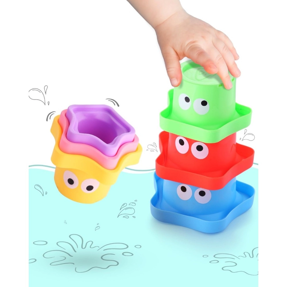53860472324_1c13425b42_o_d-1000x1000-1.webp Monster Stacking Cup| Plastic | Toys | 5+ Years - Image 1