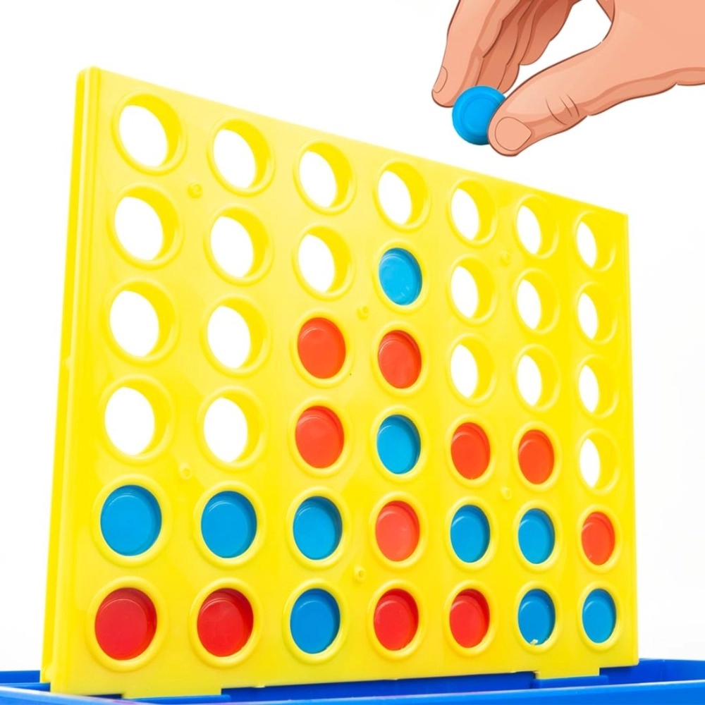 53860472619_726ca95a7a_o_d-1000x1000-1.webp Classic Plot | Plastic | Educational Toys | 5+ Years - Image 1