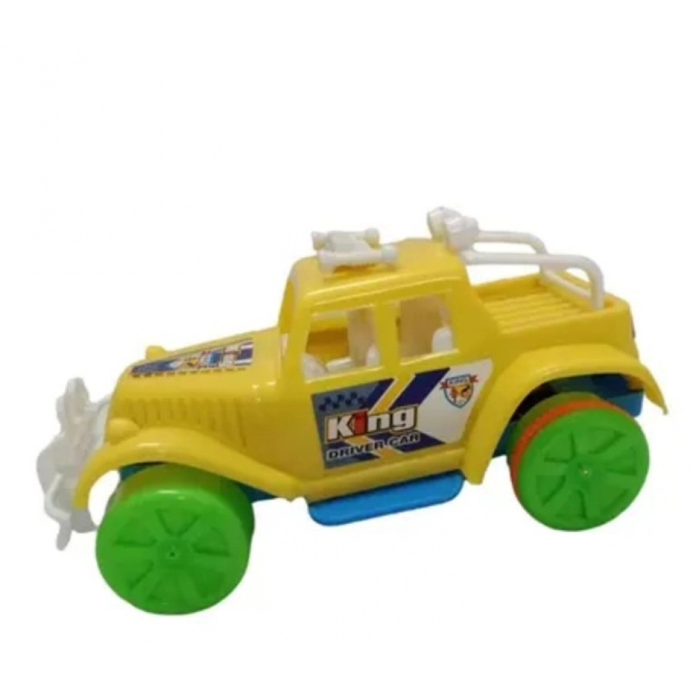 53860477834_dc7127ac63_o_d-1000x1000-1.webp K-200 Car | Plastic | Toys | 3+ Years - Image 1