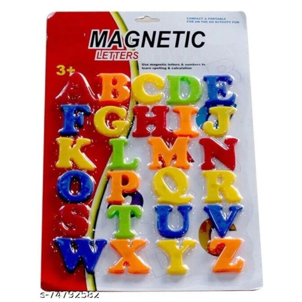 53860477989_d774d90d92_o_d-1000x1000-1.webp Pack Of_2 ABC Button | Plastic | Toys | 3+ Years - Image 1