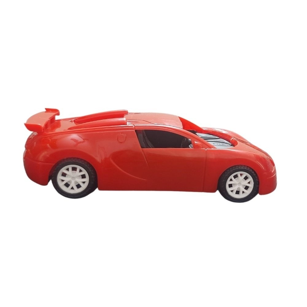 53860480109_921ddd326a_o_d-1000x1000-1.webp Pack Of_3 Mini Car | Plastic | Toys| 1+ Years - Image 1