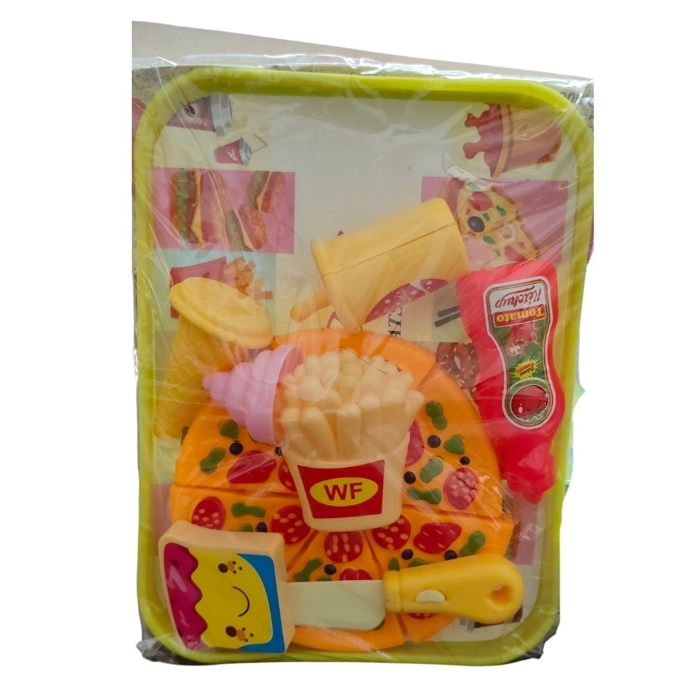 53860480694_6d0b84584c_o_d-1000x1000-1.webp Pizza Set | Plastic | Toys| 1+ Years - Image 1