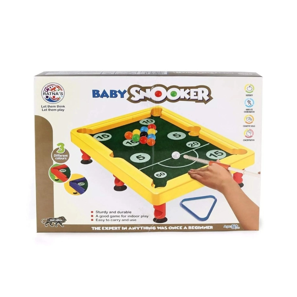 53860520580_119a6e60cf_o_d-1000x1000-1.webp Baby Snooker | Plastic | Toys | 5+ Years - Image 1