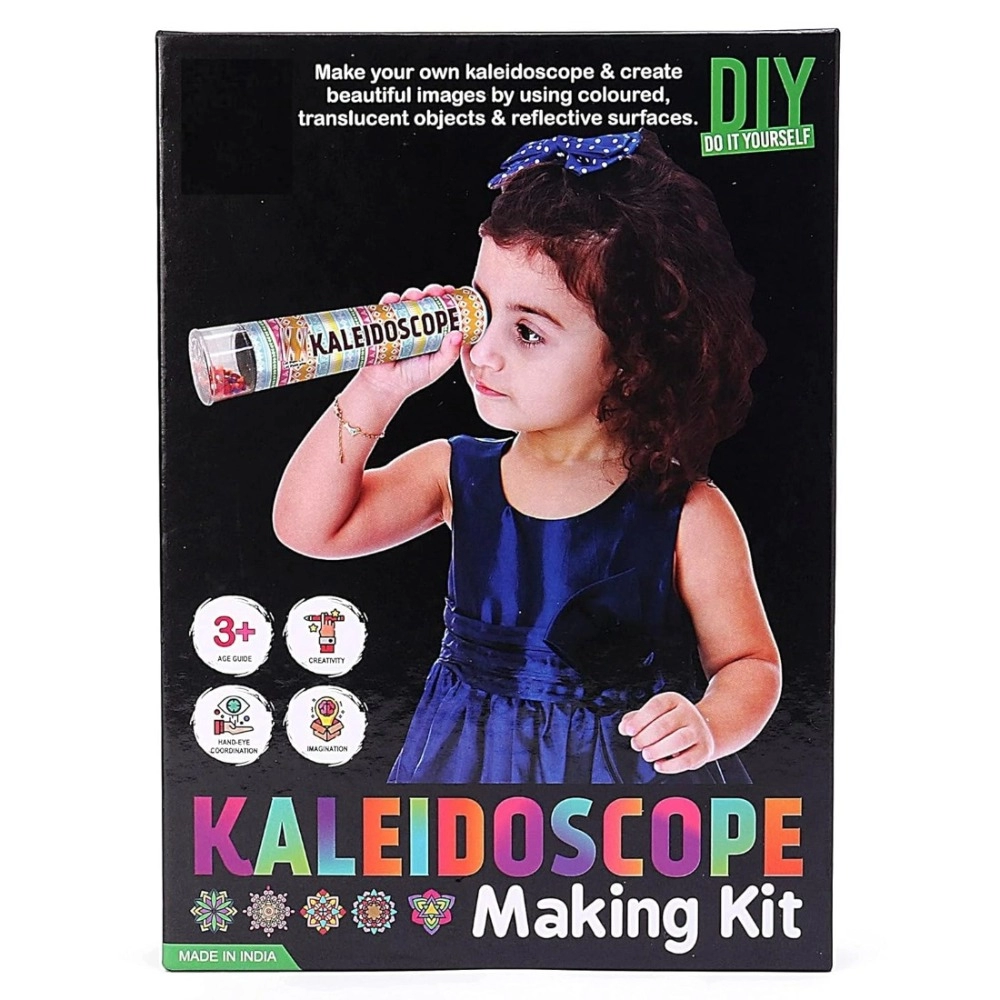 53860520585_51602f3193_o_d-1000x1000-1.webp Kaleidoscope Making Kit| Cardboard | Creative Toys | 5+ Years - Image 1
