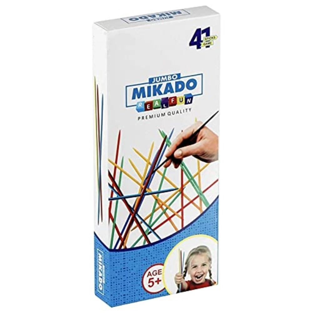 53860521220_81b3f52bde_o_d-1000x1000-1.webp 41 _PCS Set Plastic Giant Mikado Sticks | Plastic | Educational Toys | 3+ Years - Image 1
